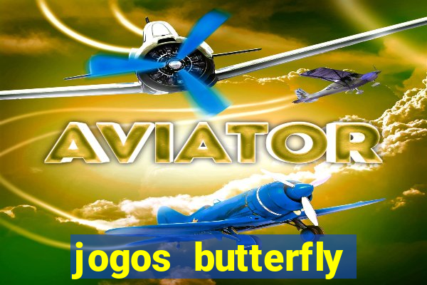 jogos butterfly kyodai 123